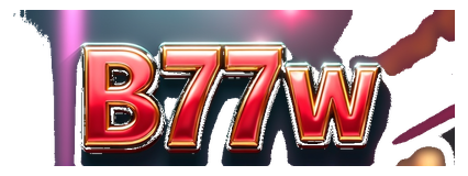 b77w logo